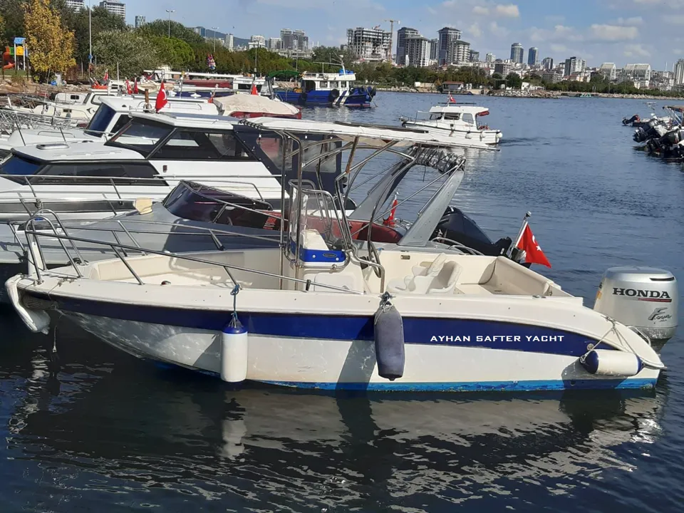 Yatçılık